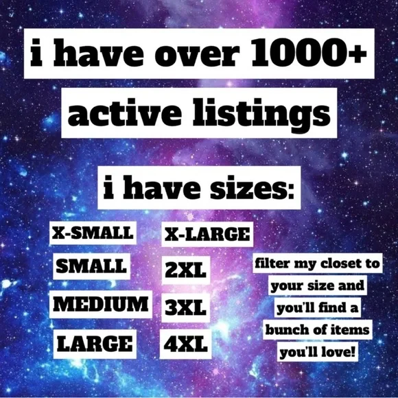 Amy Byer Dark Blue & Black Floral top size M - Picture 9 of 9